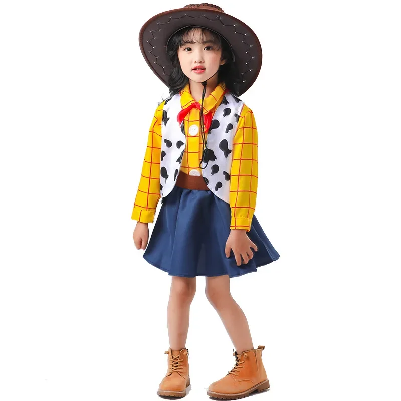 Halloween Couple Famille Cospl - Anime Cosplay Outfit Ideas avis et prix