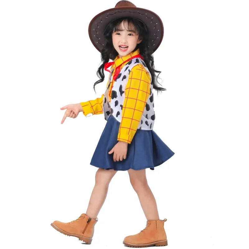 Halloween Couple Famille Cospl - Anime Cosplay Outfit Ideas avis et prix