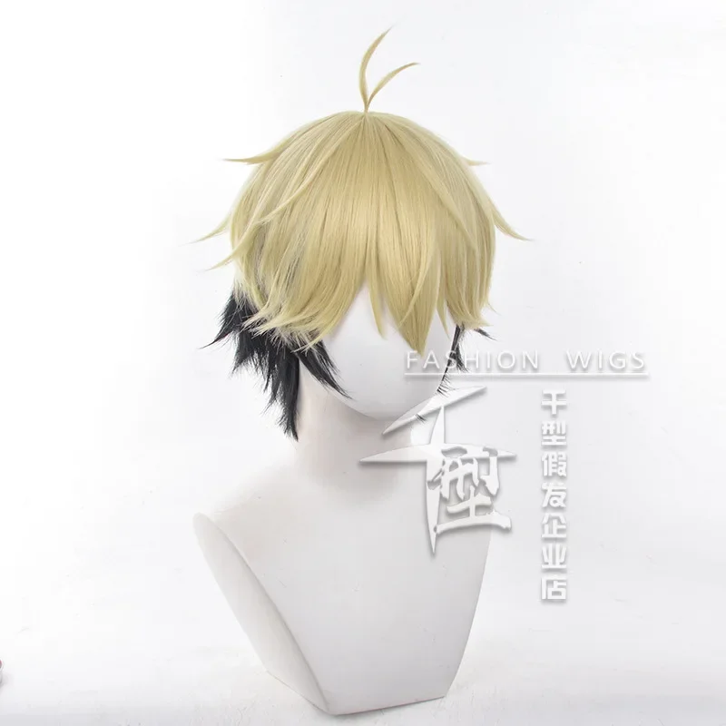 Anime Link Click FELIX Cosplay - Anime Cosplay Link avis et prix