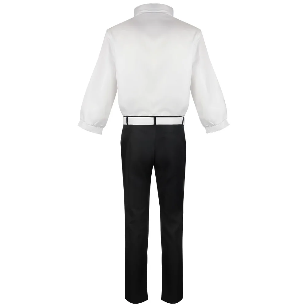 2026 Costume de Cosplay Anime  - Jujutsu Kaisen Uniform avis et prix