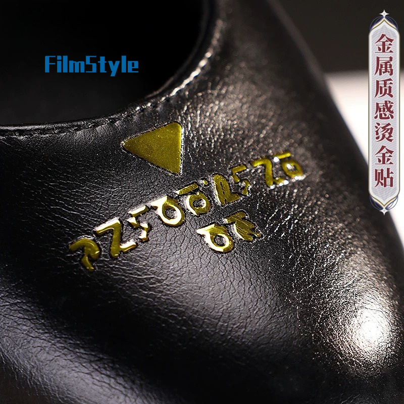 Chaussures de Cosplay Denia du - Anime Cosplay Characters avis et prix