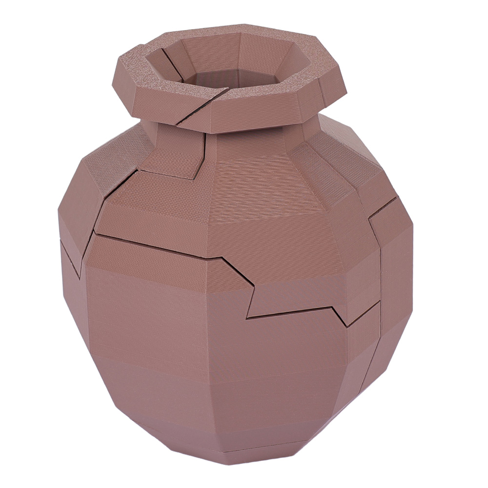 Accessoires de Costume Link Co - Anime Cosplay Link avis et prix