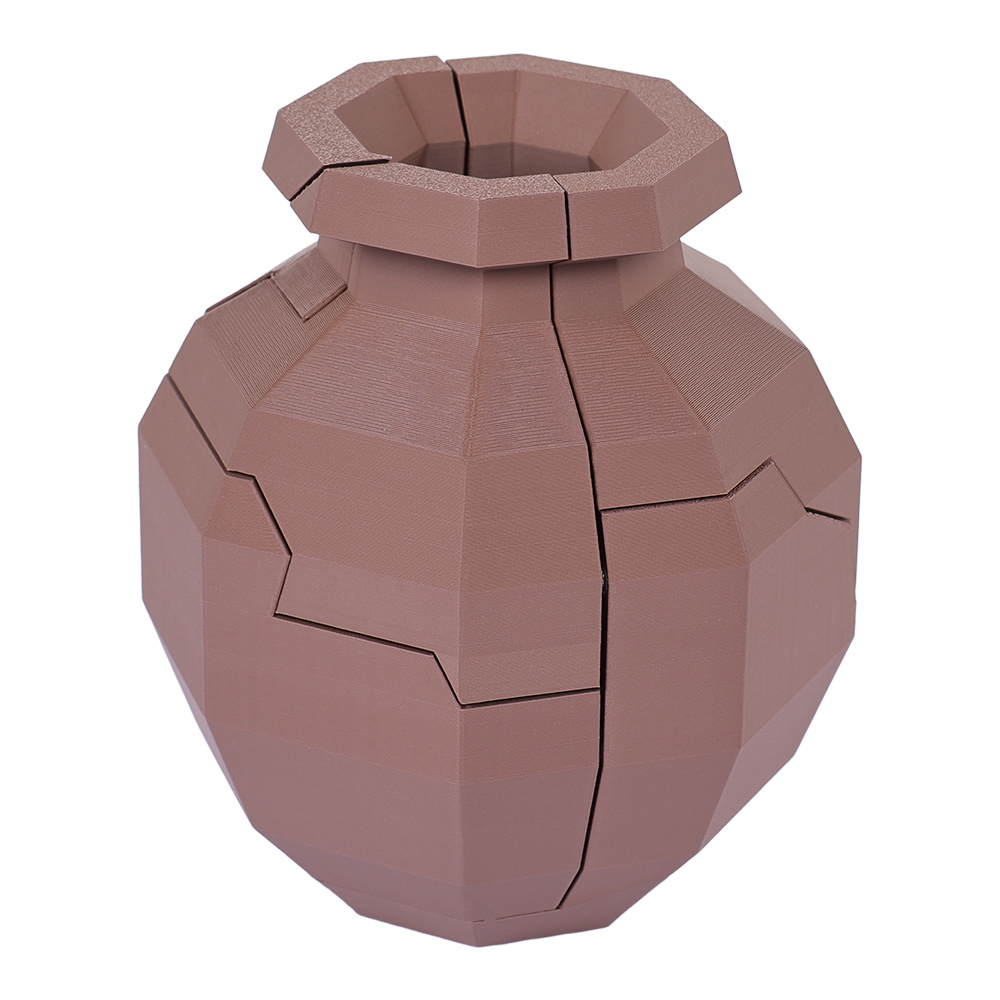 Accessoires de Costume Link Co - Anime Cosplay Link avis et prix