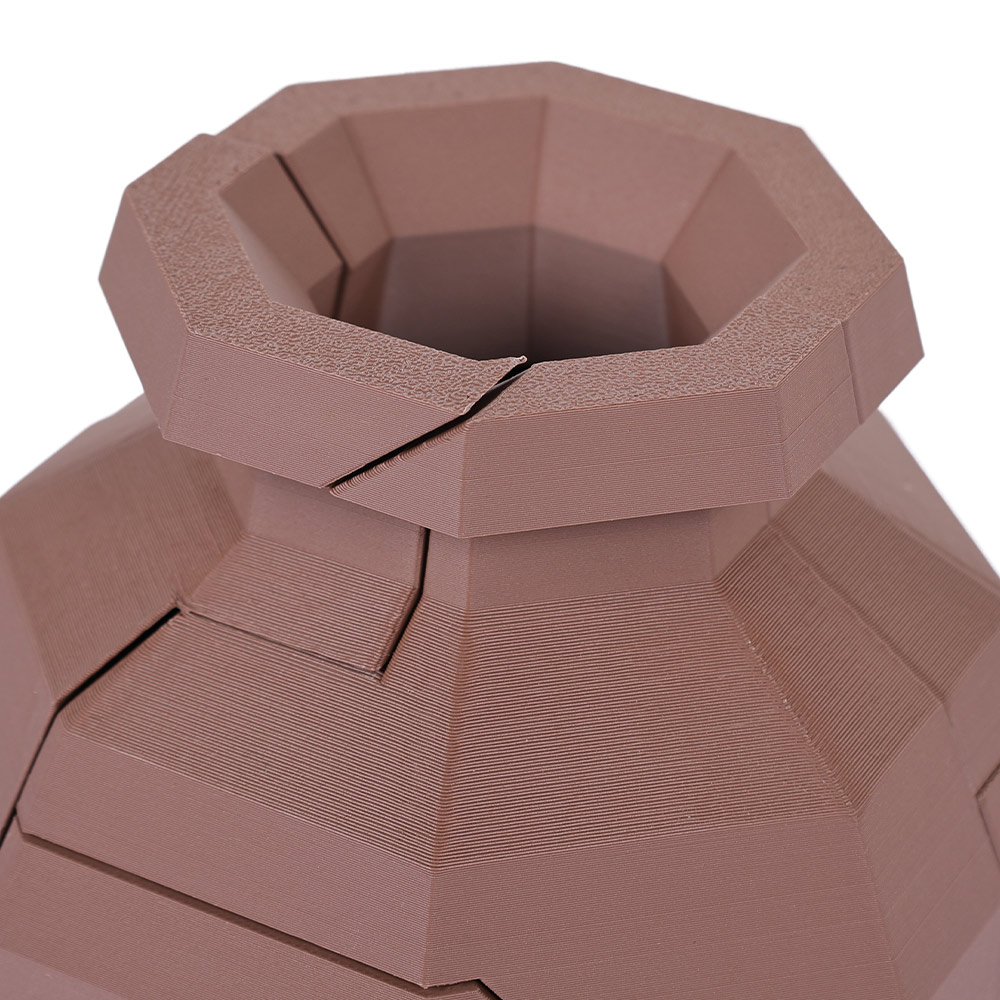 Accessoires de Costume Link Co - Anime Cosplay Link avis et prix