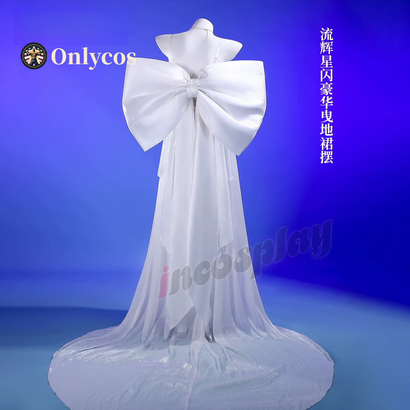 Costume de Cosplay Sailor Moon - Anime Cosplay Costumes Female avis et prix