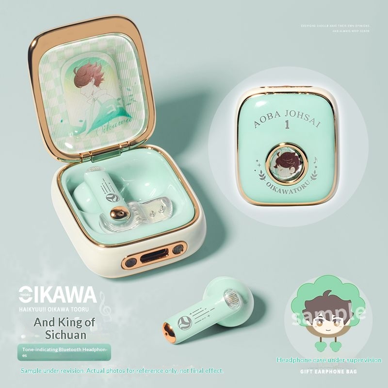 Oikawa Tooru Haikyuu casque sa - Anime Cosplay Anime avis et prix