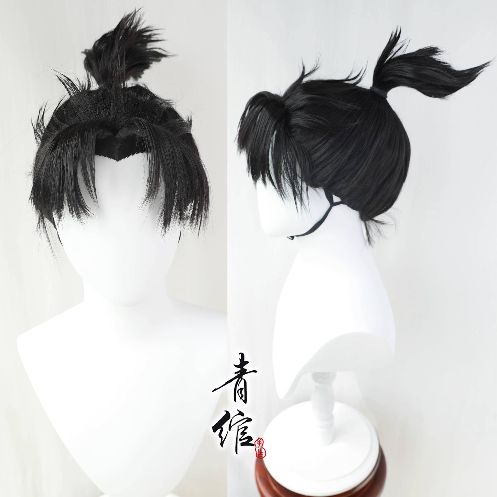 Anime nouvelle liste de titres - Anime Cosplay Title avis et prix