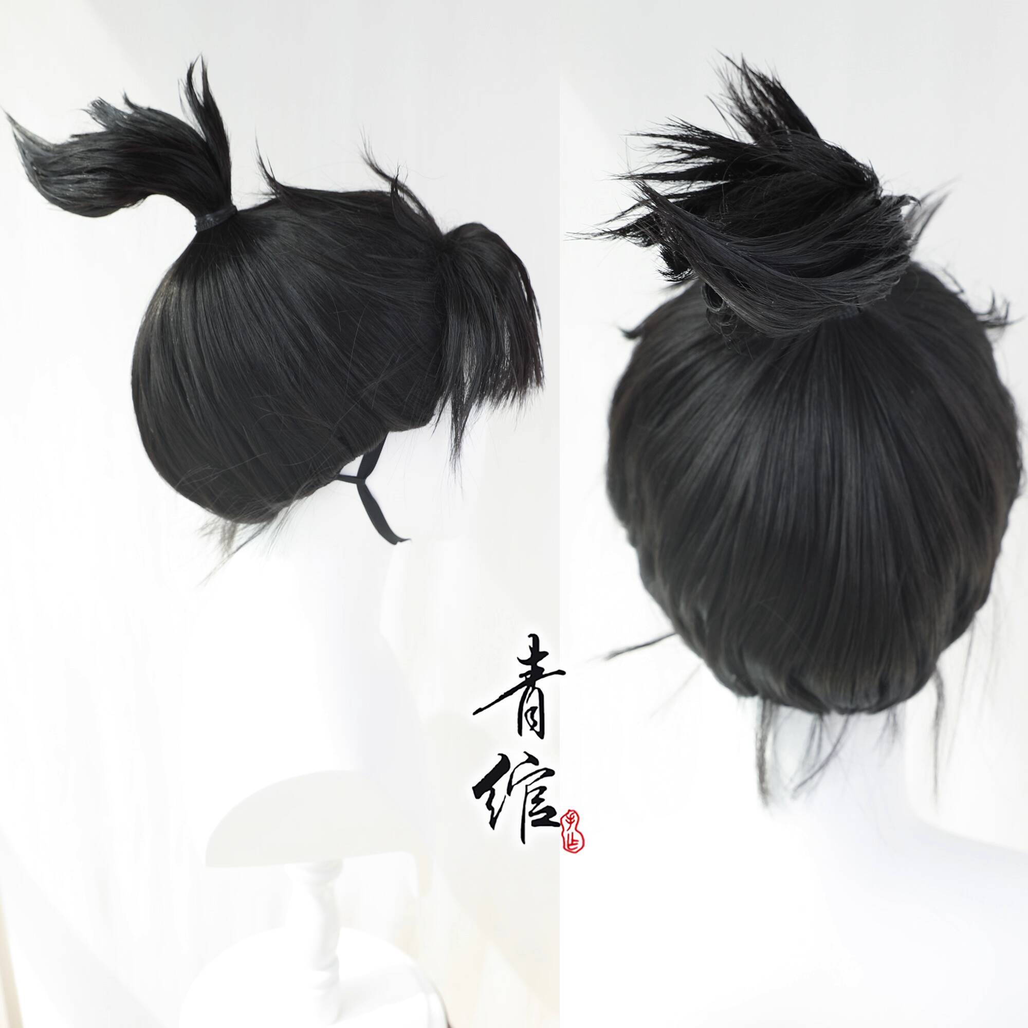 Anime nouvelle liste de titres - Anime Cosplay Title avis et prix