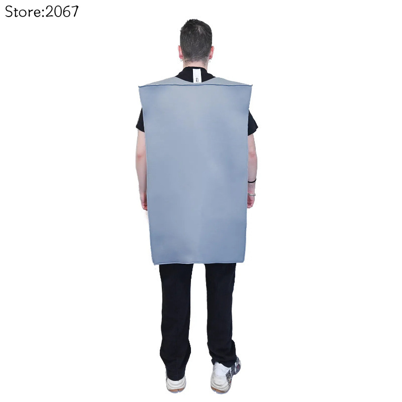 Idées de costumes d'Halloween  - Anime Cosplay Outfit Ideas avis et prix