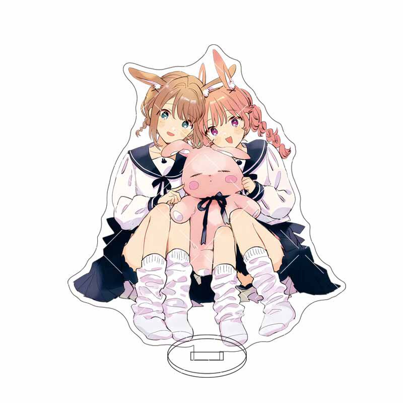 Figurine d'Anime de 16 cm ‌ Je - Anime Cosplay Anime avis et prix