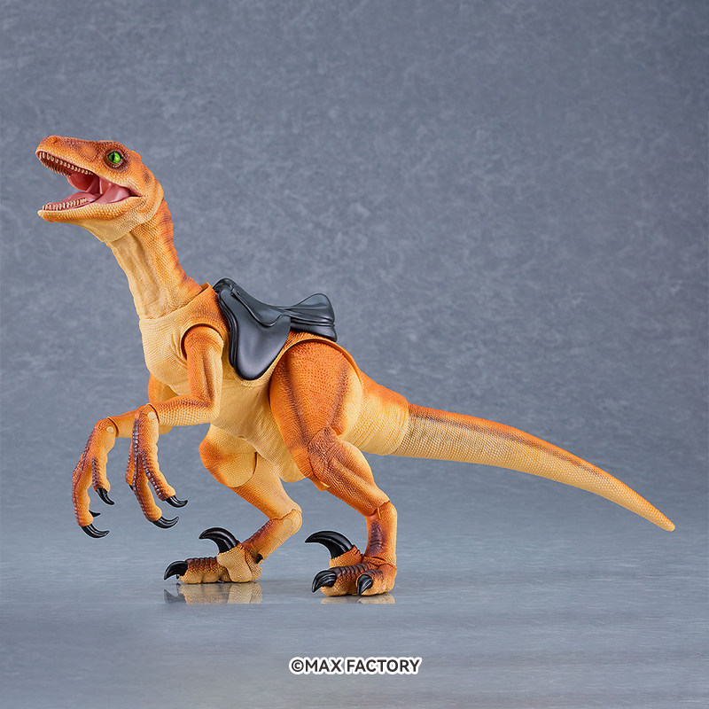 En stock Good Smile Company Fi - Good Smile Company Figma avis et prix