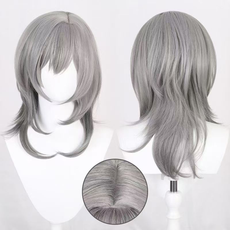 Ensemble complet de cosplay Ho - Anime Cosplay Characters avis et prix