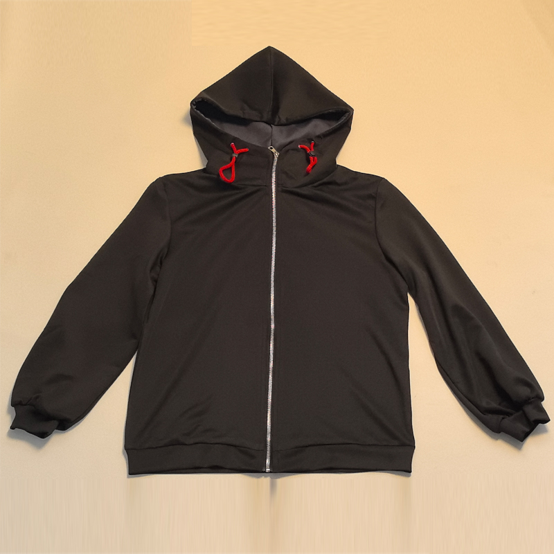 Ensemble de costume de cosplay - Jujutsu Kaisen Uniform avis et prix