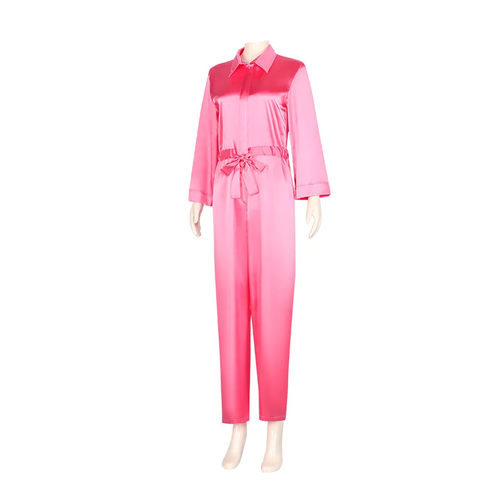 Costume de film Anime Real-lif - Anime Cosplay Real Life avis et prix