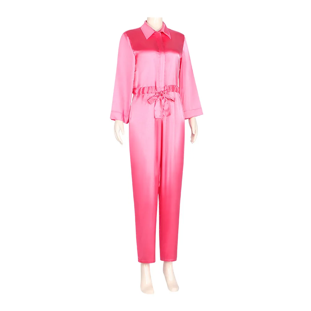 Costume de film Anime Real-lif - Anime Cosplay Real Life avis et prix