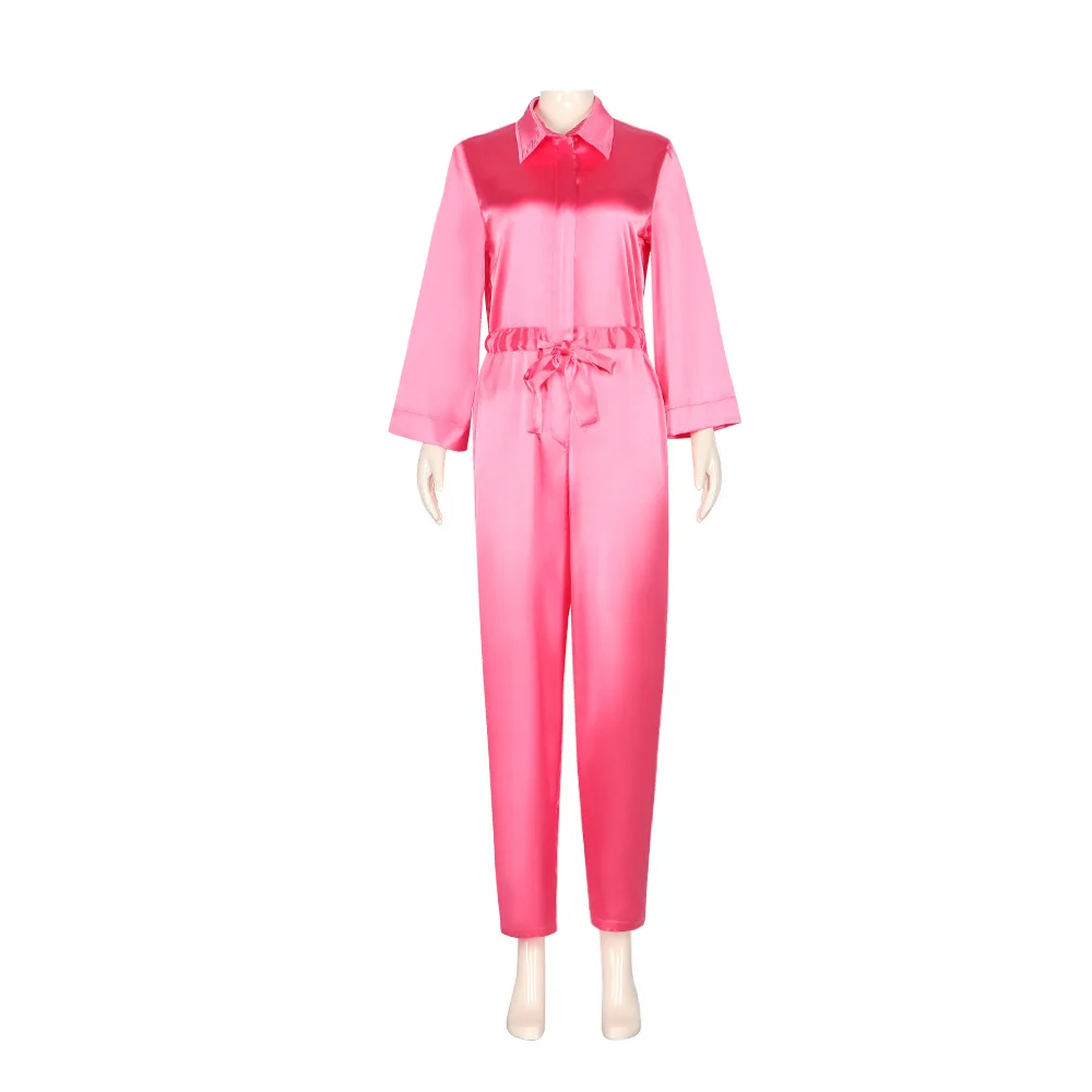 Costume de film Anime Real-lif - Anime Cosplay Real Life avis et prix