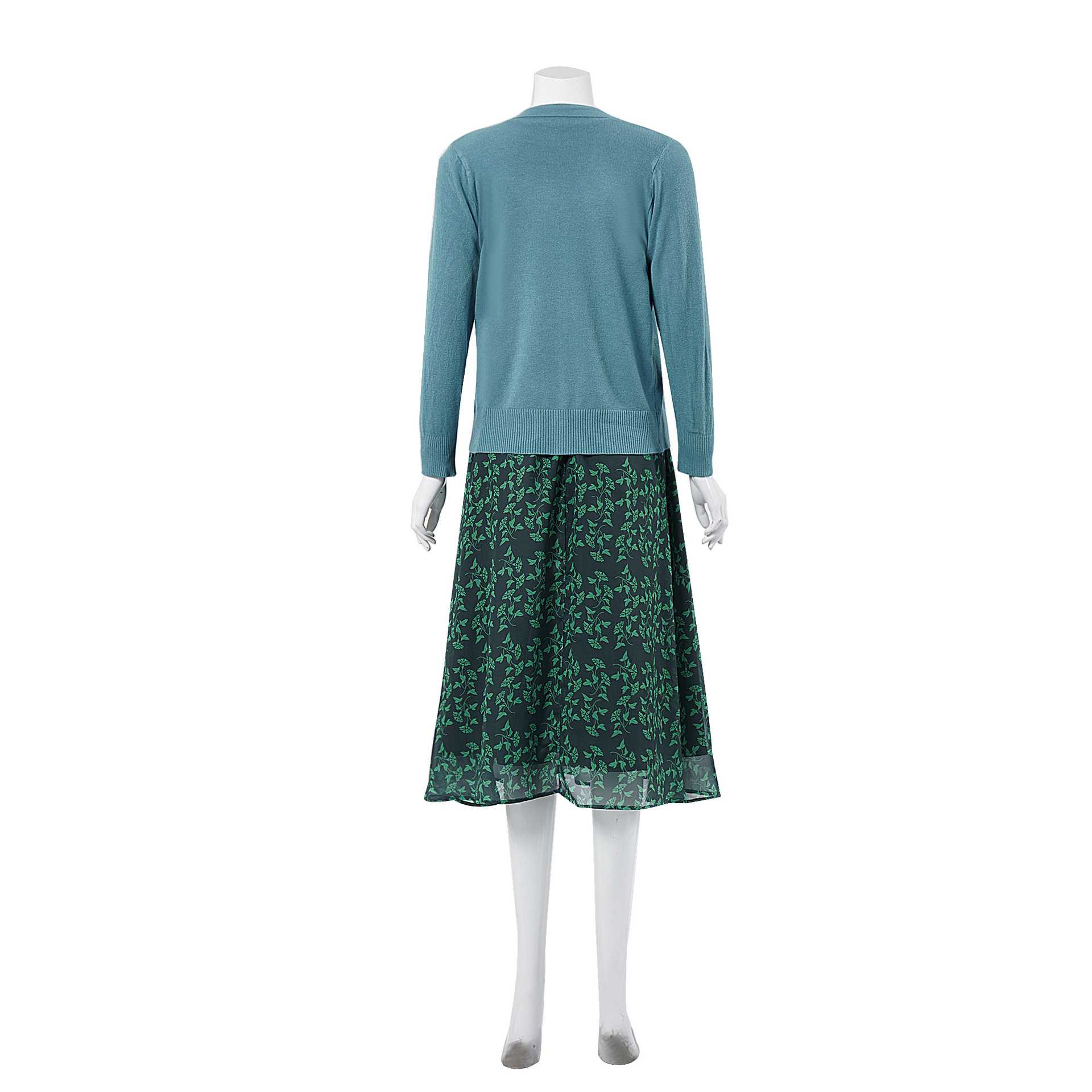 Costume de Cosplay Natalie, pe - Anime Cosplay Real Life avis et prix