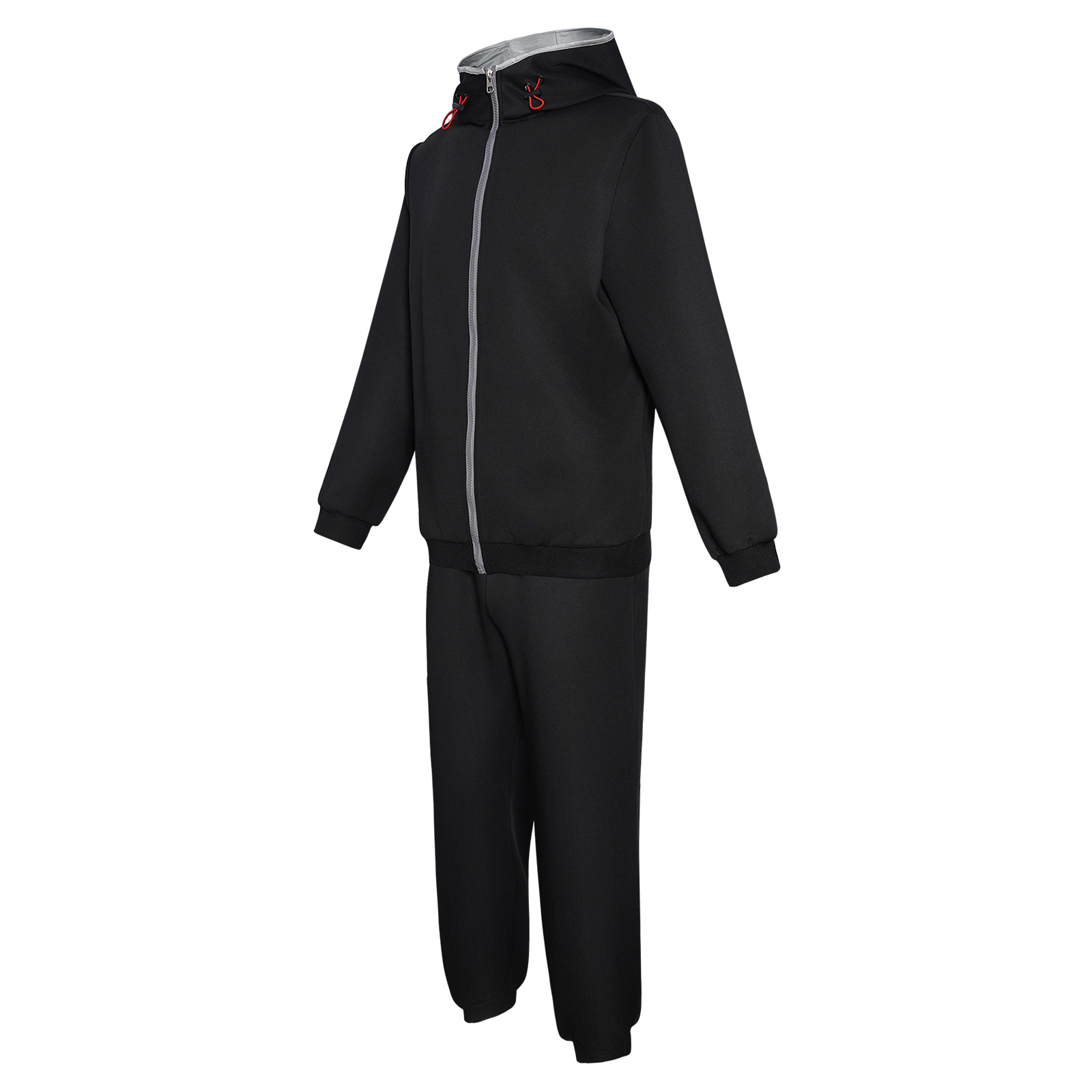 Costume de cosplay d'anime jap - Jujutsu Kaisen Uniform avis et prix