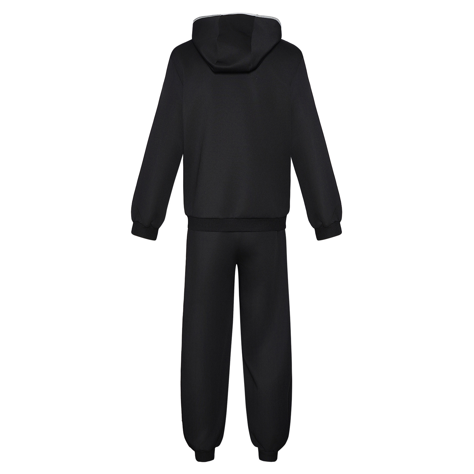 Costume de cosplay d'anime jap - Jujutsu Kaisen Uniform avis et prix