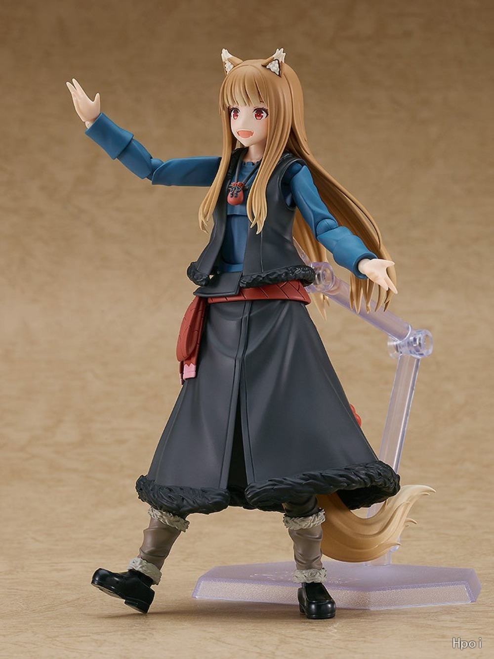 100% original authentique en s - Good Smile Company Figma avis et prix