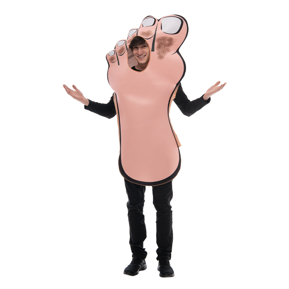 Costume de cosplay amusant pou - Anime Cosplay Outfit Ideas avis et prix